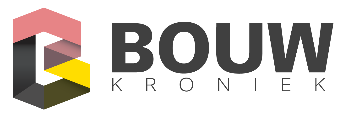 BOUWKRONIEK-logo_plus_name_HORIZ