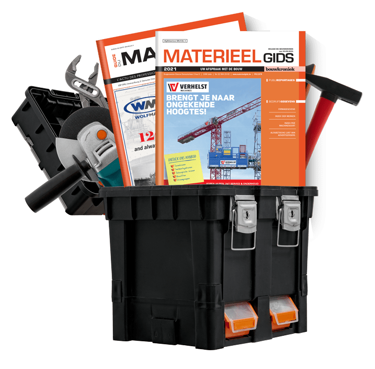 Materieelgids_2021-toolbox