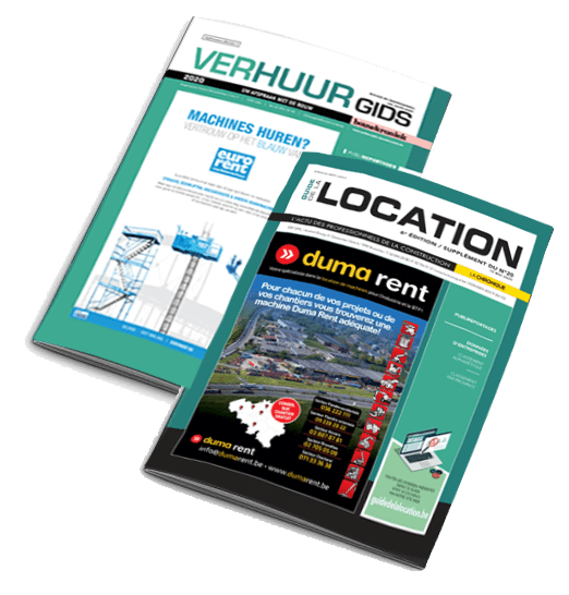 guidelocation-verhuurgids2020-1